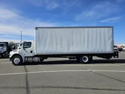 2019 Freightliner M2 106 | Thumbnail Photo 4 of 19