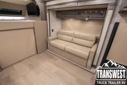 2023 Tiffin Allegro Bay 38CB | Thumbnail Photo 10 of 25