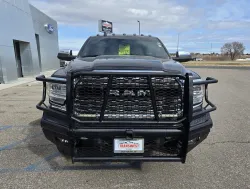 2022 RAM 3500 | Thumbnail Photo 4 of 34