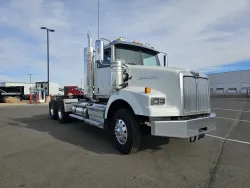 2020 Western Star 4900SA | Thumbnail Photo 3 of 19