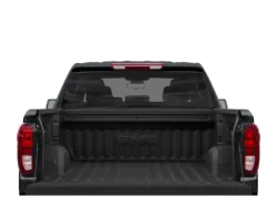 2022 GMC Sierra 1500 | Thumbnail Photo 7 of 12