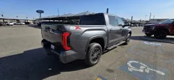 2023 Toyota Tundra | Thumbnail Photo 6 of 28