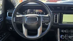 2023 GMC Yukon | Thumbnail Photo 16 of 34