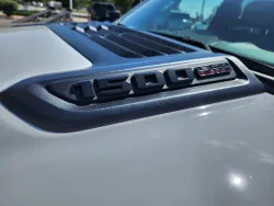 2021 RAM 1500 Rebel | Thumbnail Photo 20 of 28