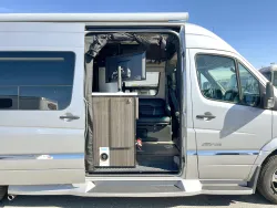 2018 Winnebago Era 70A | Thumbnail Photo 3 of 20