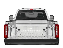 2025 Ford F-250SD | Thumbnail Photo 7 of 11