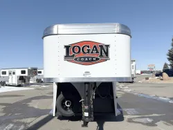 2025 Logan Coach Bullseye 4HGN | Thumbnail Photo 17 of 16