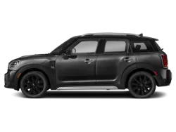 2022 Mini Countryman | Thumbnail Photo 2 of 12