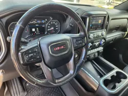 2022 GMC Sierra 3500HD AT4 | Thumbnail Photo 6 of 29