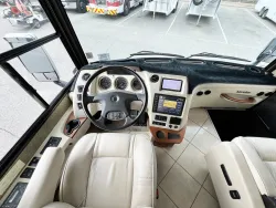 2014 Itasca Meridian 36M | Thumbnail Photo 6 of 30