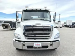 2016 Freightliner M2 112 Summit Hauler | Thumbnail Photo 25 of 26