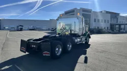 2020 Western Star 4900SA | Thumbnail Photo 5 of 22