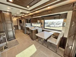 2023 Newmar Supreme Aire 4051 | Thumbnail Photo 5 of 43