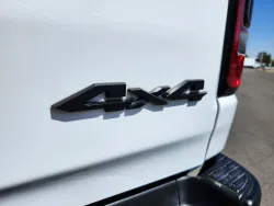 2021 RAM 1500 Rebel | Thumbnail Photo 14 of 28