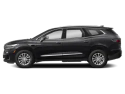 2022 Buick Enclave | Thumbnail Photo 2 of 12