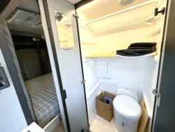 2025 Winnebago Revel 44E | Thumbnail Photo 9 of 17