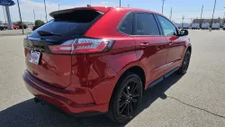 2024 Ford Edge | Thumbnail Photo 5 of 33