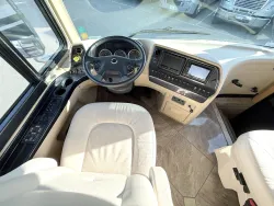 2016 Newmar Dutch Star 3736 | Thumbnail Photo 7 of 28