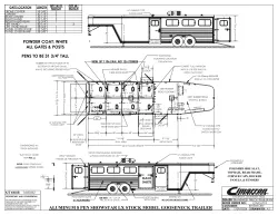 2025 Cimarron Showstar LX | Thumbnail Photo 1 of 1