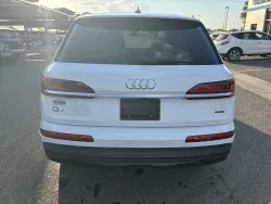 2020 Audi Q7 Prestige | Thumbnail Photo 3 of 26