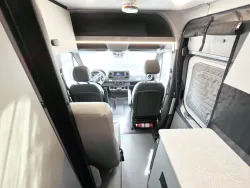 2025 Winnebago Revel 44E | Thumbnail Photo 5 of 19