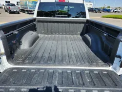 2021 RAM 1500 Rebel | Thumbnail Photo 15 of 28