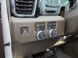 2025 GMC Sierra 2500HD Denali | Thumbnail Photo 6 of 29