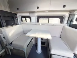 2024 Winnebago Solis Pocket 36B | Thumbnail Photo 4 of 10