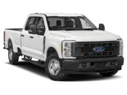 2025 Ford F-250SD | Thumbnail Photo 15 of 15