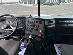 2020 Western Star 4900SA | Thumbnail Photo 14 of 18