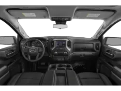 2022 GMC Sierra 1500 | Thumbnail Photo 4 of 12