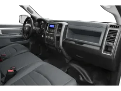 2014 RAM 3500 | Thumbnail Photo 13 of 15