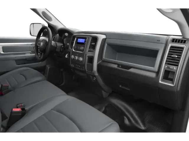 2014 RAM 3500 | Photo 13 of 15