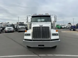 2020 Western Star 4900SA | Thumbnail Photo 2 of 18