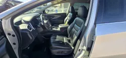 2023 Nissan Murano | Thumbnail Photo 13 of 28