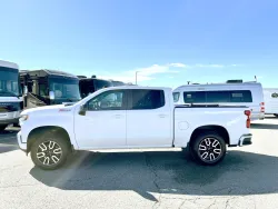 2019 Chevrolet Silverado 1500 | Thumbnail Photo 2 of 20