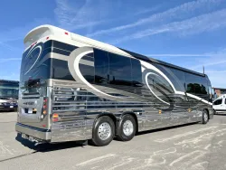 2017 Emerald Prevost X3 | Thumbnail Photo 21 of 37