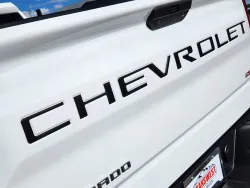 2021 Chevrolet Silverado 1500 RST | Thumbnail Photo 15 of 39