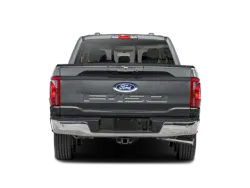 2024 Ford F-150 | Thumbnail Photo 7 of 18