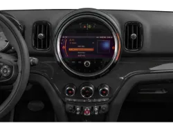 2022 Mini Countryman | Thumbnail Photo 6 of 12