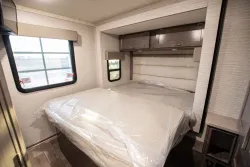 2025 Winnebago Spirit 22M | Thumbnail Photo 4 of 6