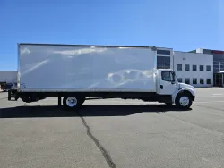 2018 Freightliner M2 106 | Thumbnail Photo 5 of 22