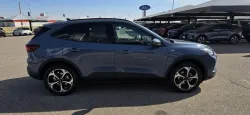 2025 Ford Escape | Thumbnail Photo 4 of 28