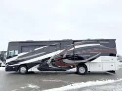 2019 Tiffin Phaeton 37BH | Thumbnail Photo 22 of 29