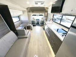 2021 Winnebago View 24D | Thumbnail Photo 4 of 22