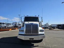 2020 Western Star 4900SA | Thumbnail Photo 2 of 20