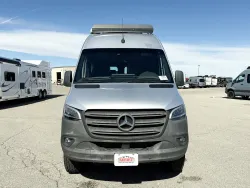 2020 Winnebago Revel 44E | Thumbnail Photo 20 of 20