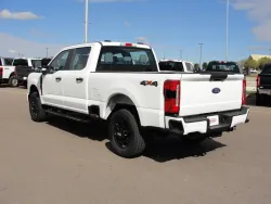 2024 Ford F-250 | Thumbnail Photo 3 of 13