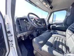 2023 Freightliner M2 106 Summit Hauler | Thumbnail Photo 5 of 26