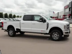 2024 Ford F-350 | Thumbnail Photo 23 of 37